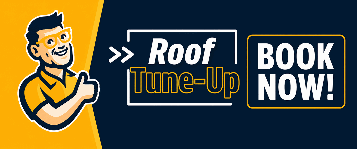 Beverly Hills Roofing roof inspection
