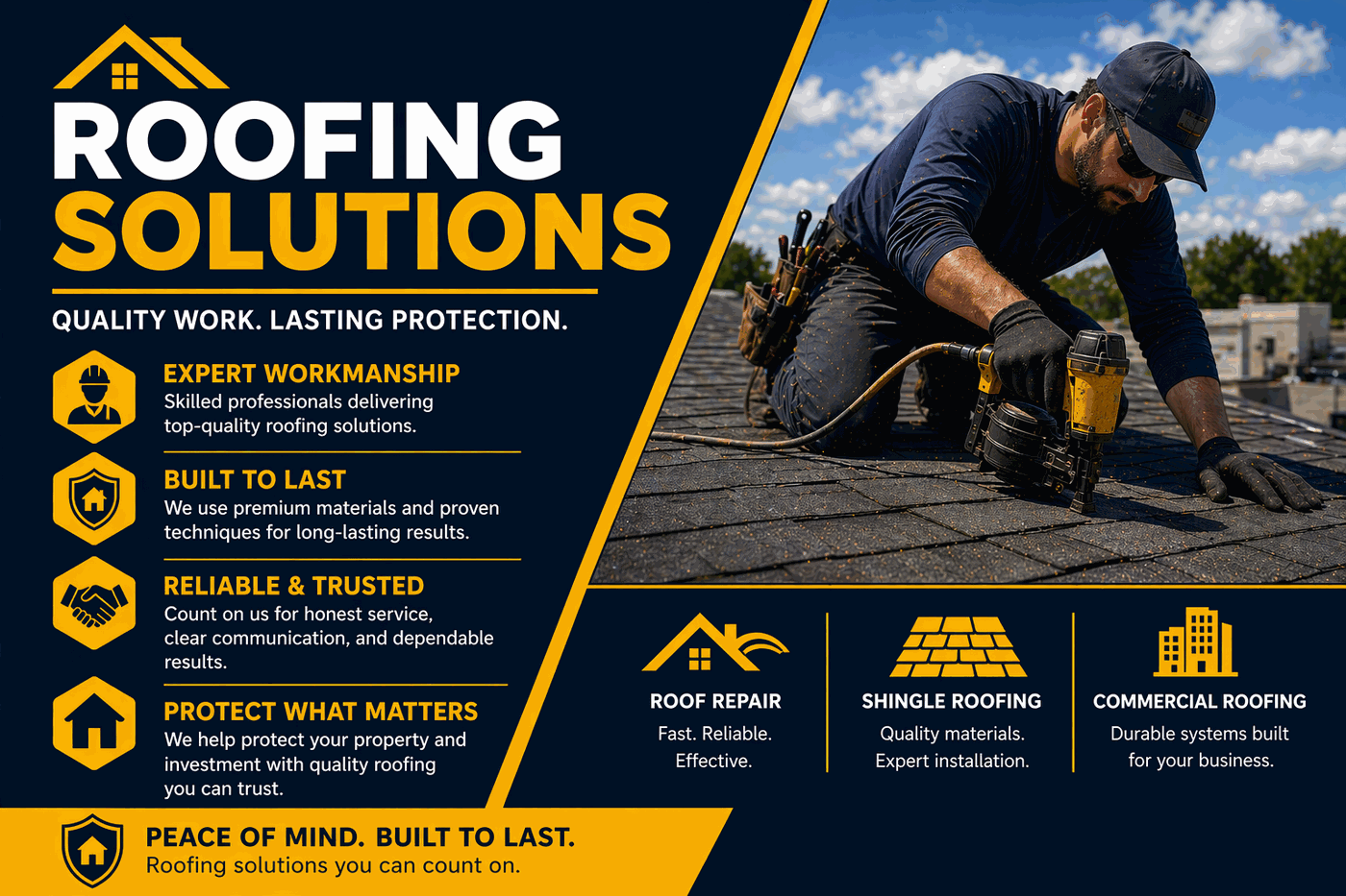 Beverly Hills Roofing