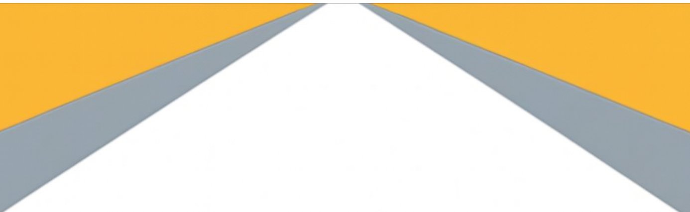 Beverly Hills Roofing roofing services