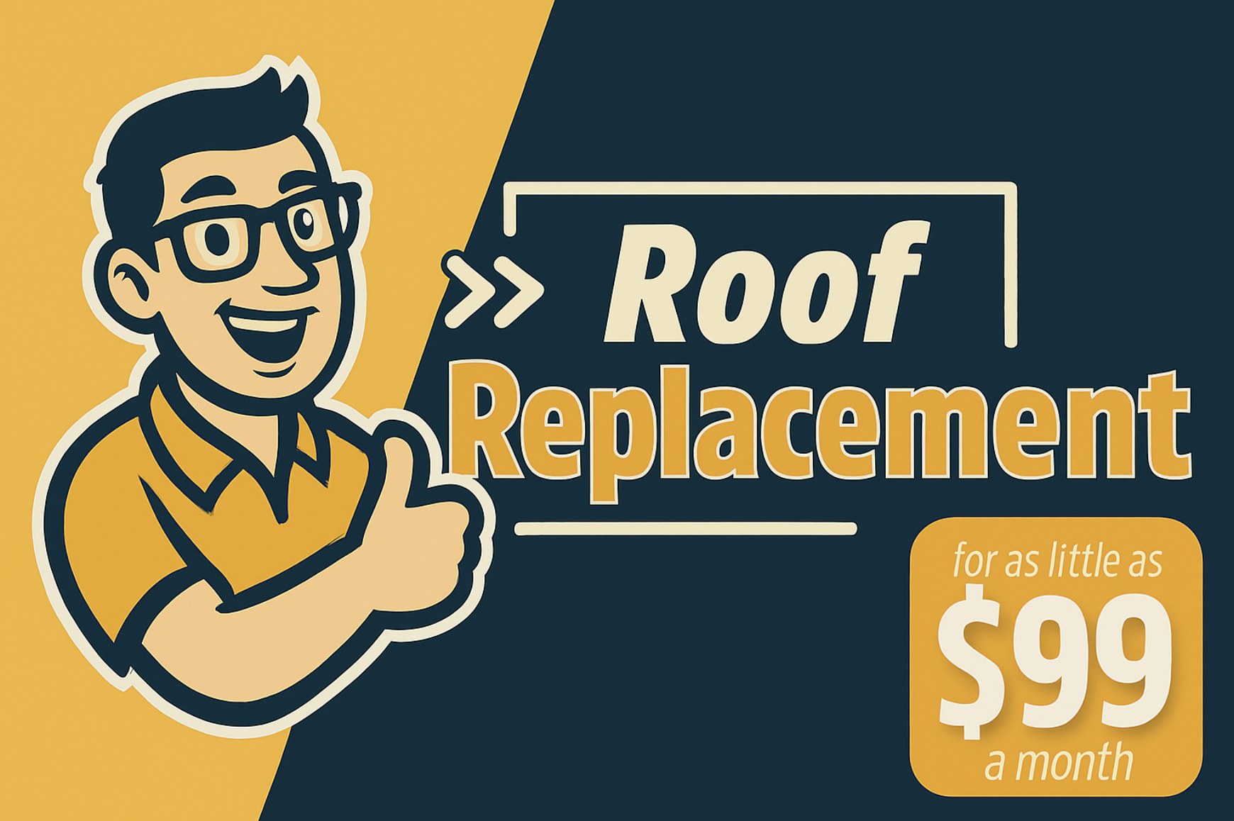 ​Emergency Roofing Santa Monica