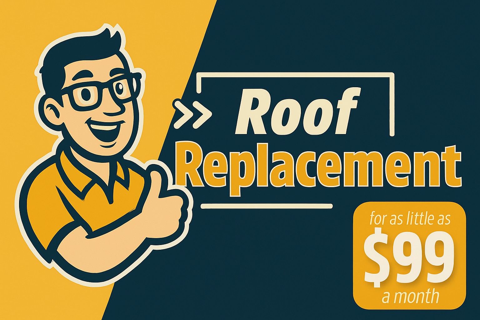 ​Commercial&nbsp;Roof Repair Santa Monica