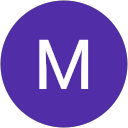 Mr.Pavers Garden supply profile picture