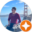 Yossi Genish profile picture