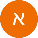 אריאל חלימוב profile picture