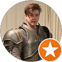 Derek Seymour profile picture