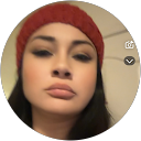 cinthia gonzalez profile picture