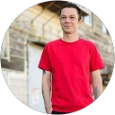 Adam H profile picture