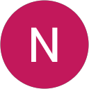 Noah Angel profile picture