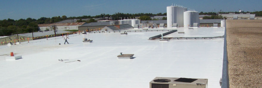 Energy & Ventilation Santa Monica