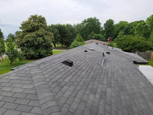 Roof Repair Santa Monica