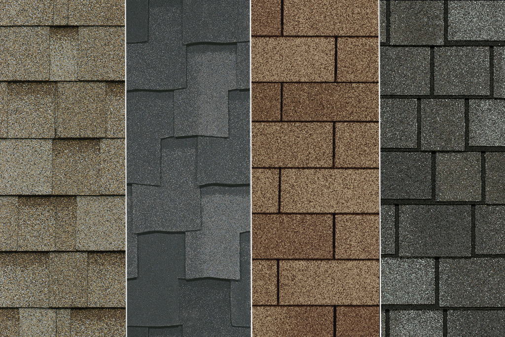 Roof Repair Santa Monica