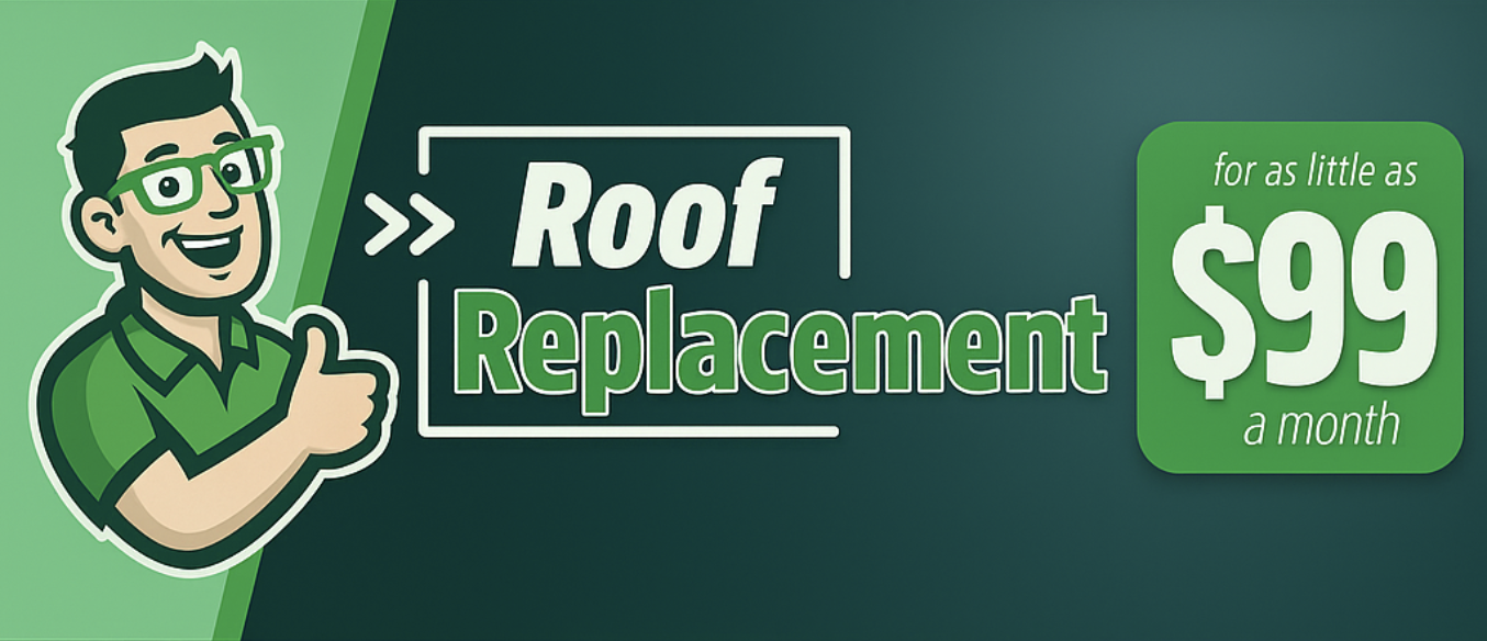 Santa Monica Roofing Company