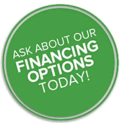 Santa Monica Roofing Company