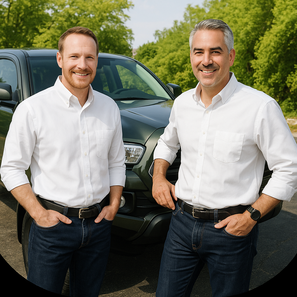  Los Angeles Roofing Company