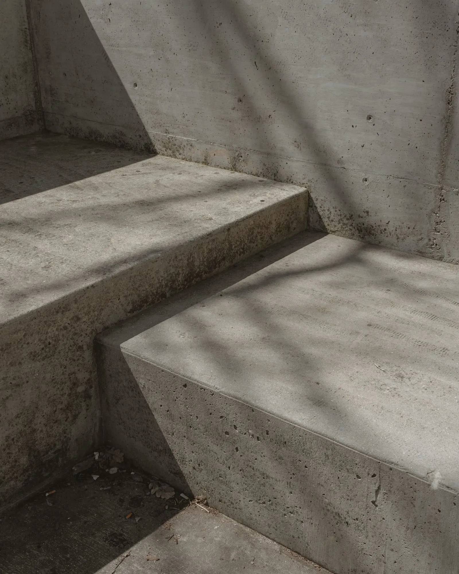 Concrete Sealer Coating Santa Monica