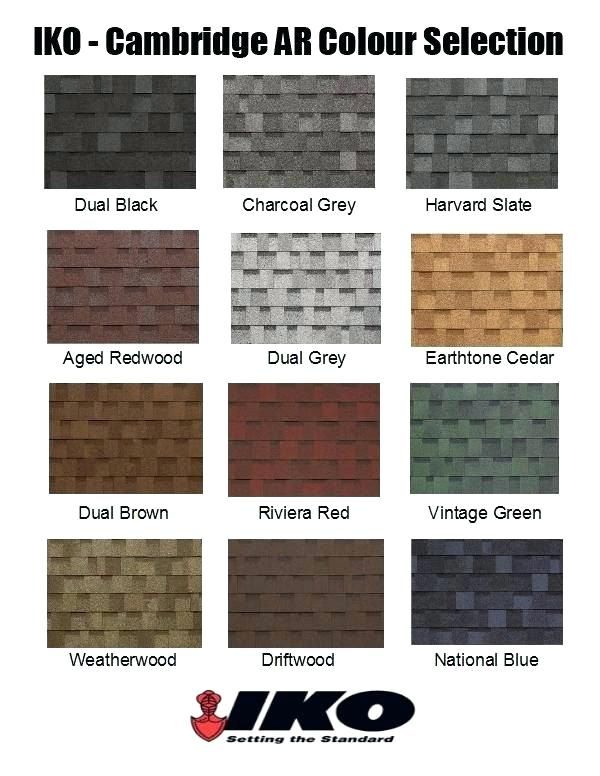 Tile Roofing Santa Monica