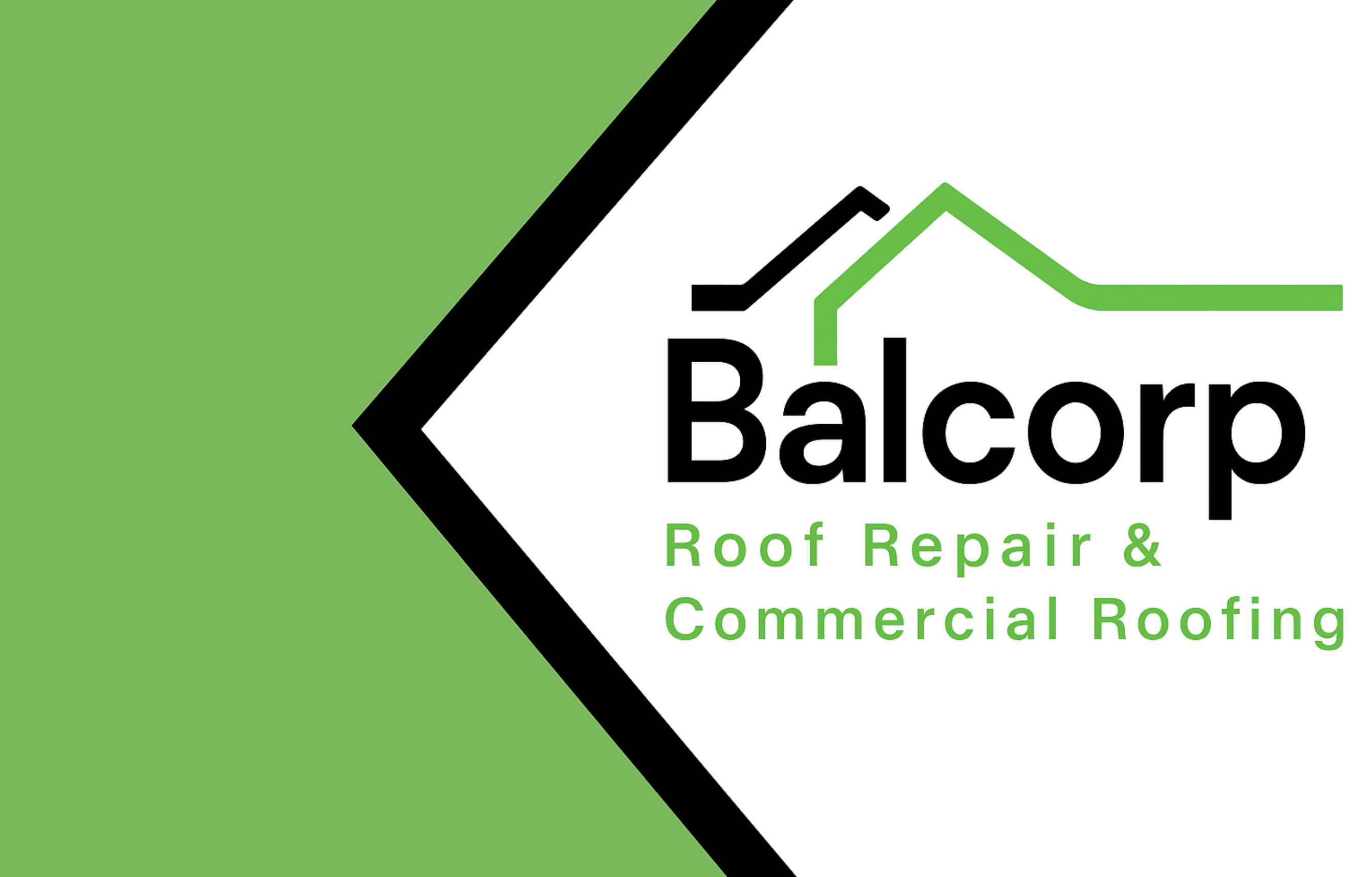 West ​Los Angeles Roof Repair​