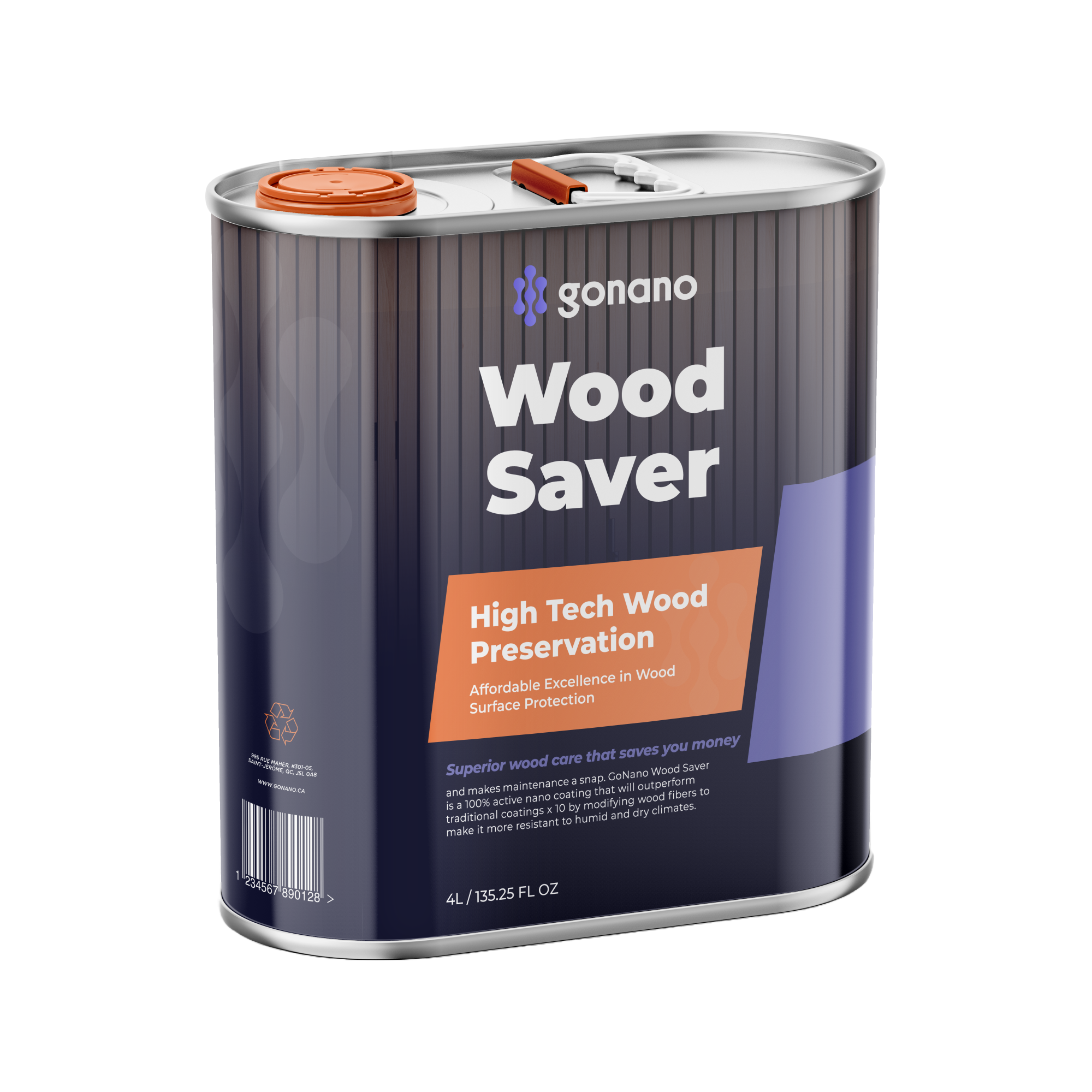 ​Wood Sealing Santa Monica