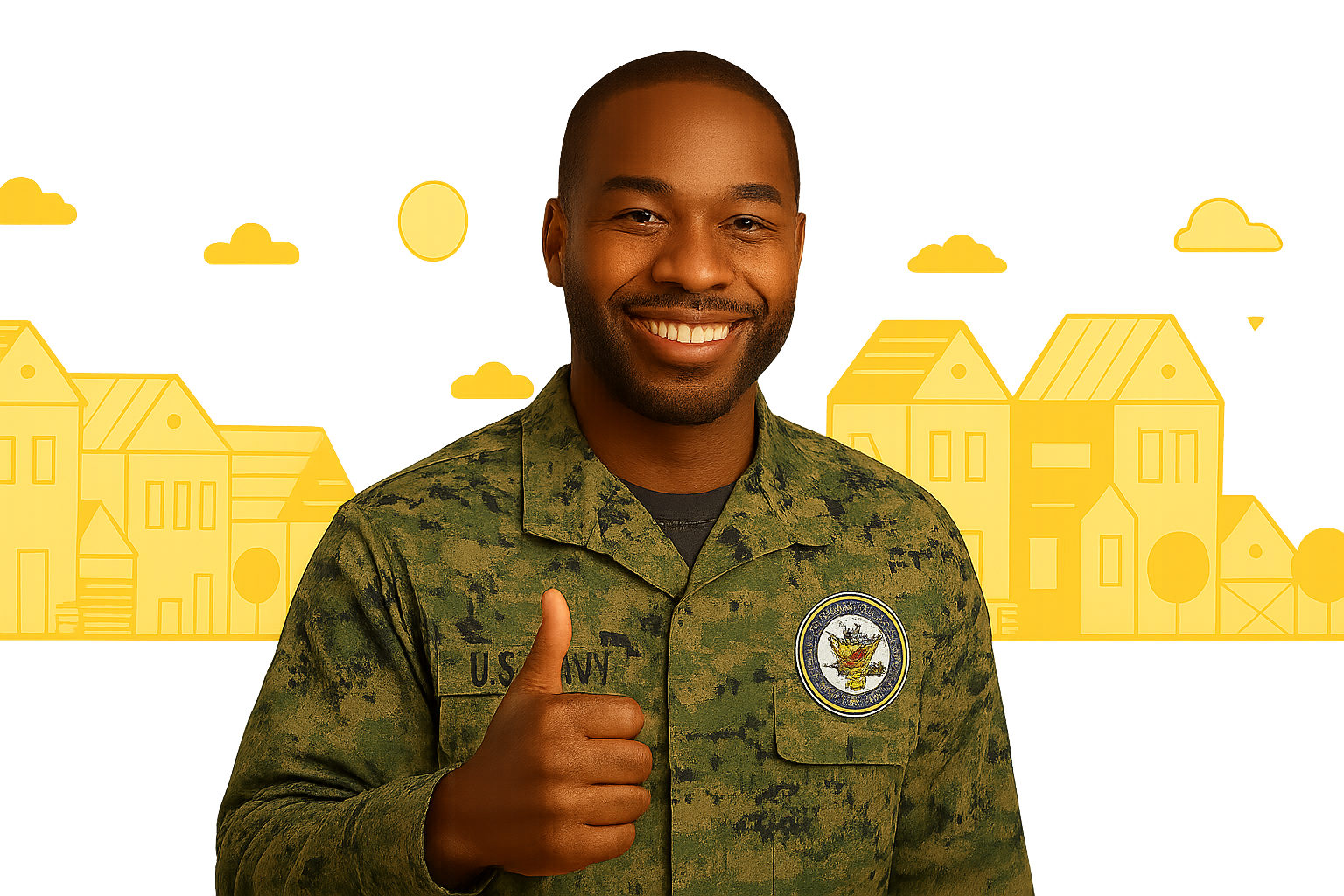 Santa Monica Roofing Company