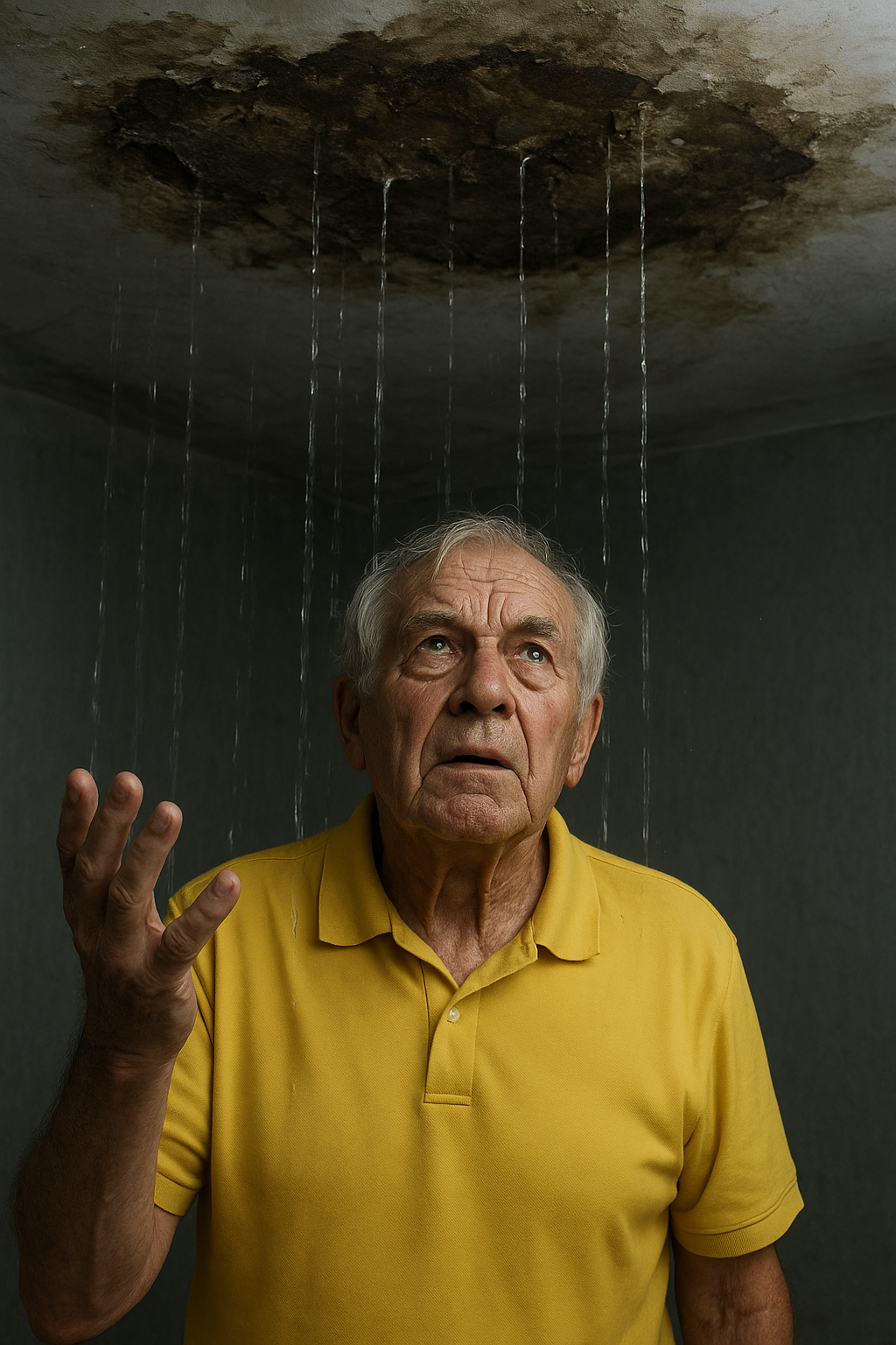 Roof Repair Santa Monica