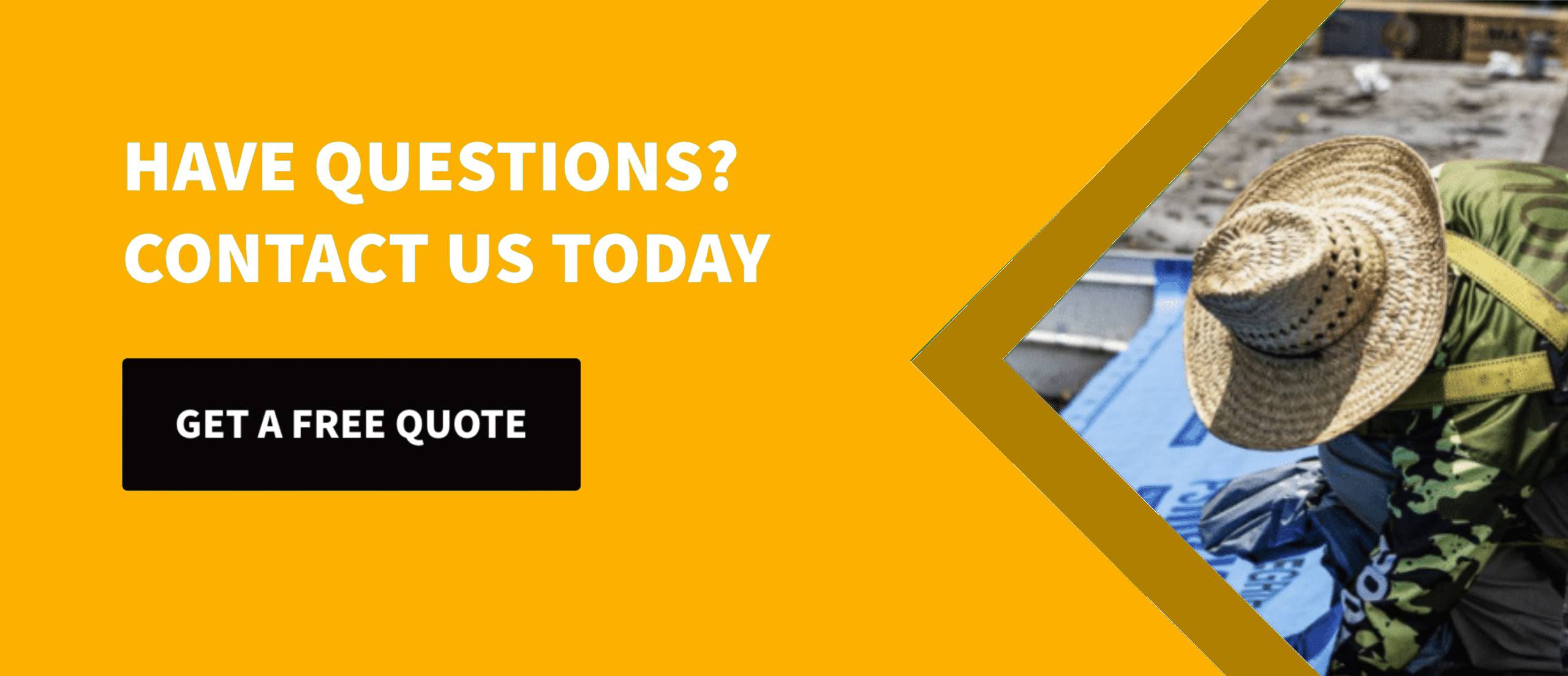 ​Santa Monica Roof Repair